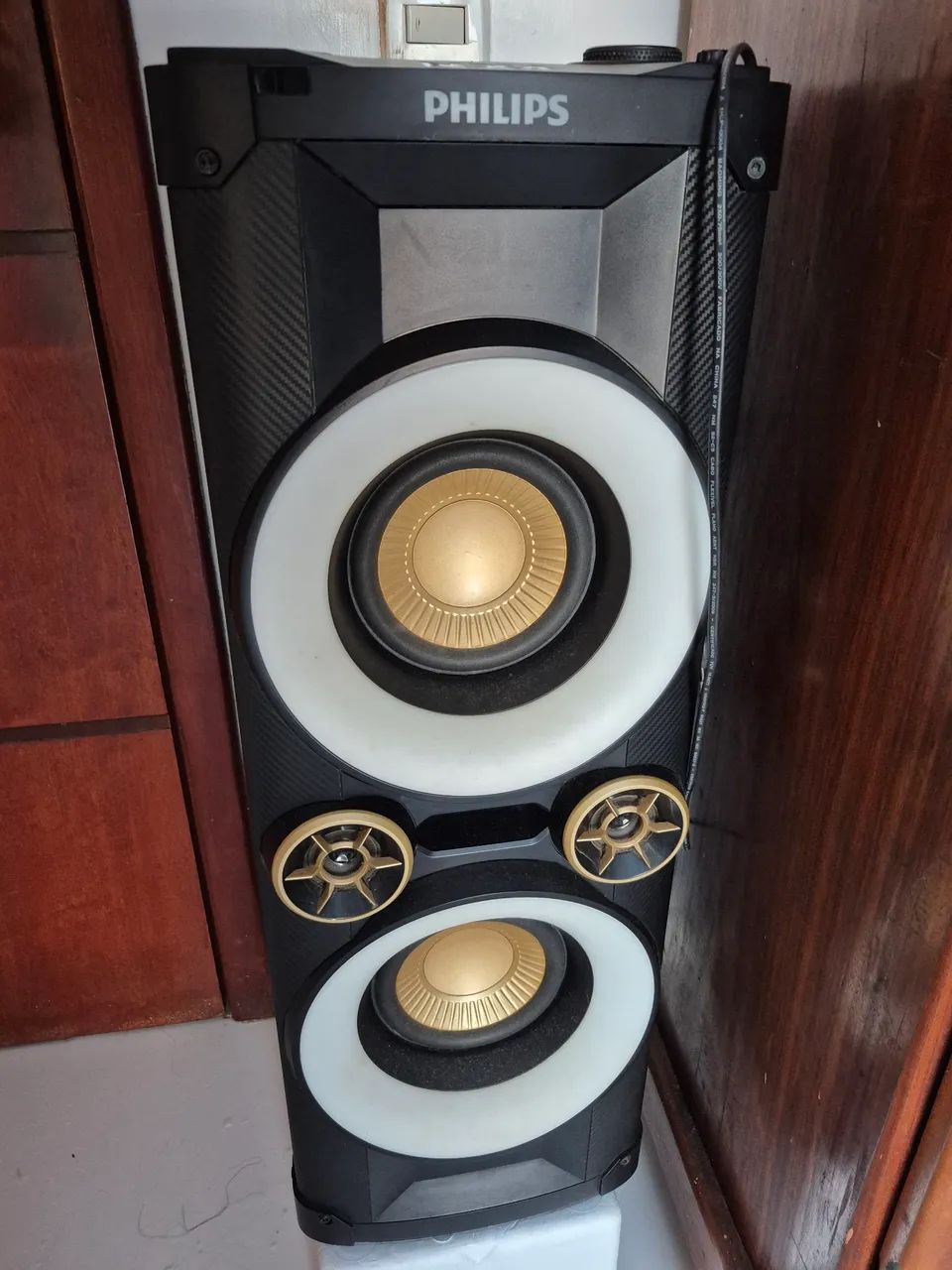 Vendo - Foto 4