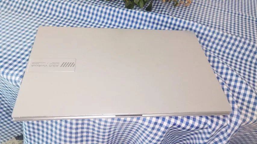 nootbook - Foto 2