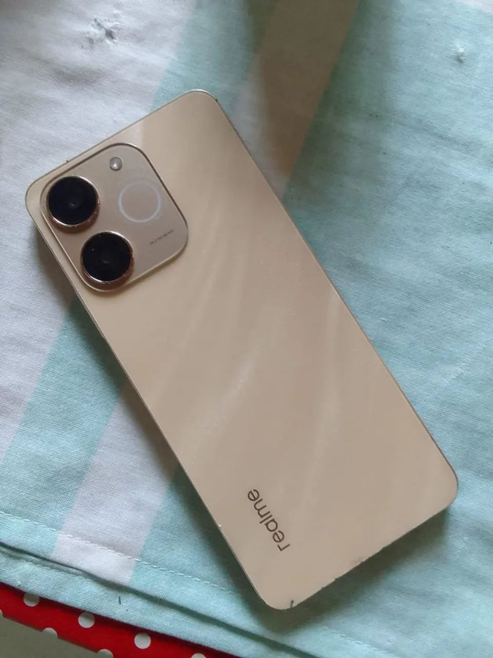 Celular  - Foto 2