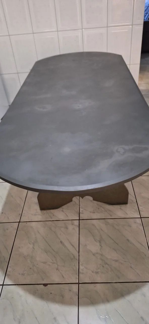 Mesa  