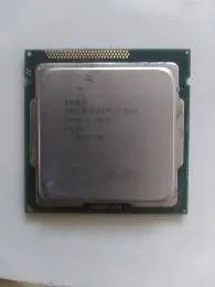 Intel Core i5-650 3.20GHz - Sem Teste / No Estado - Foto 2