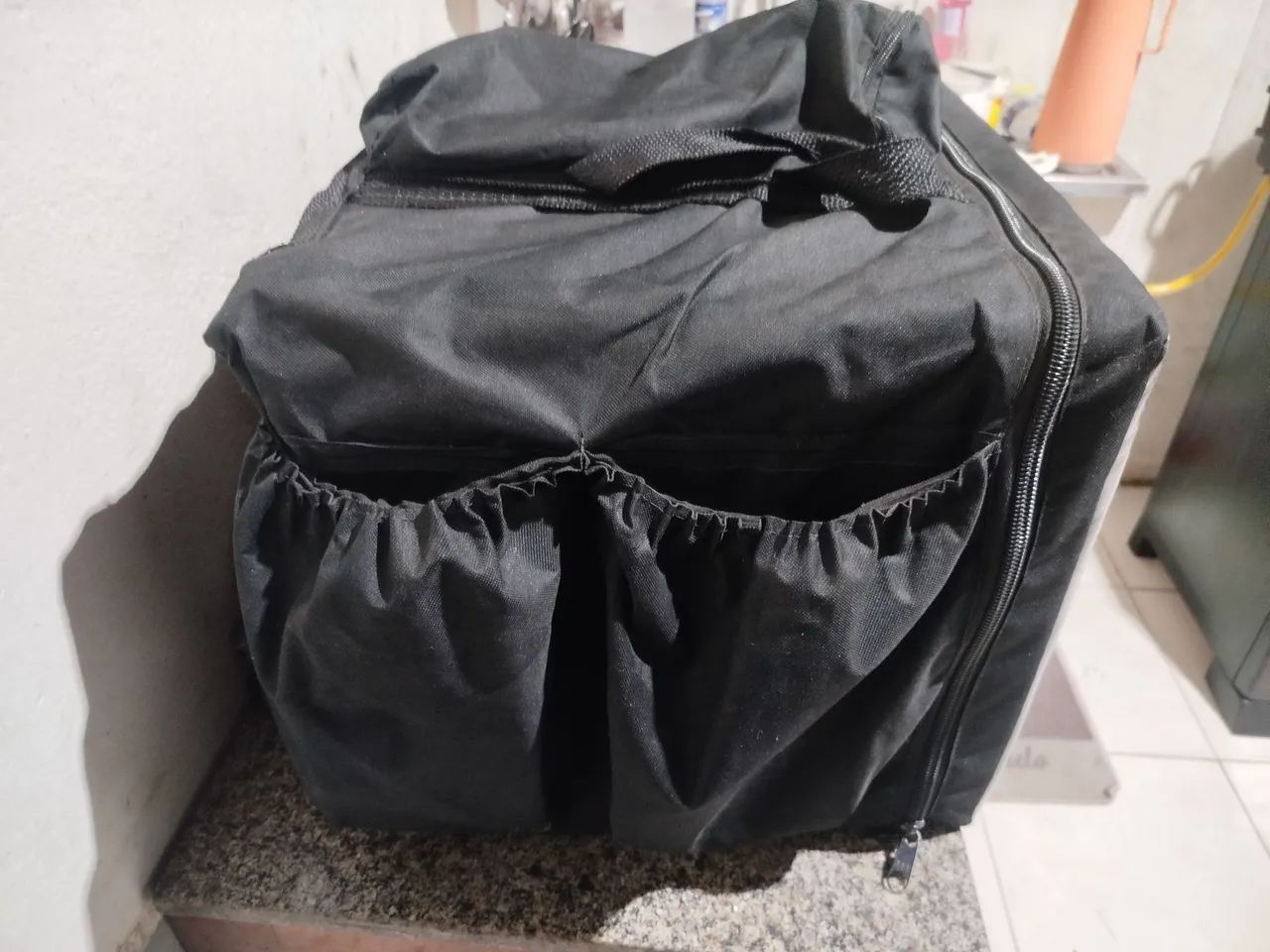 Bag 45 Litros - Foto 3