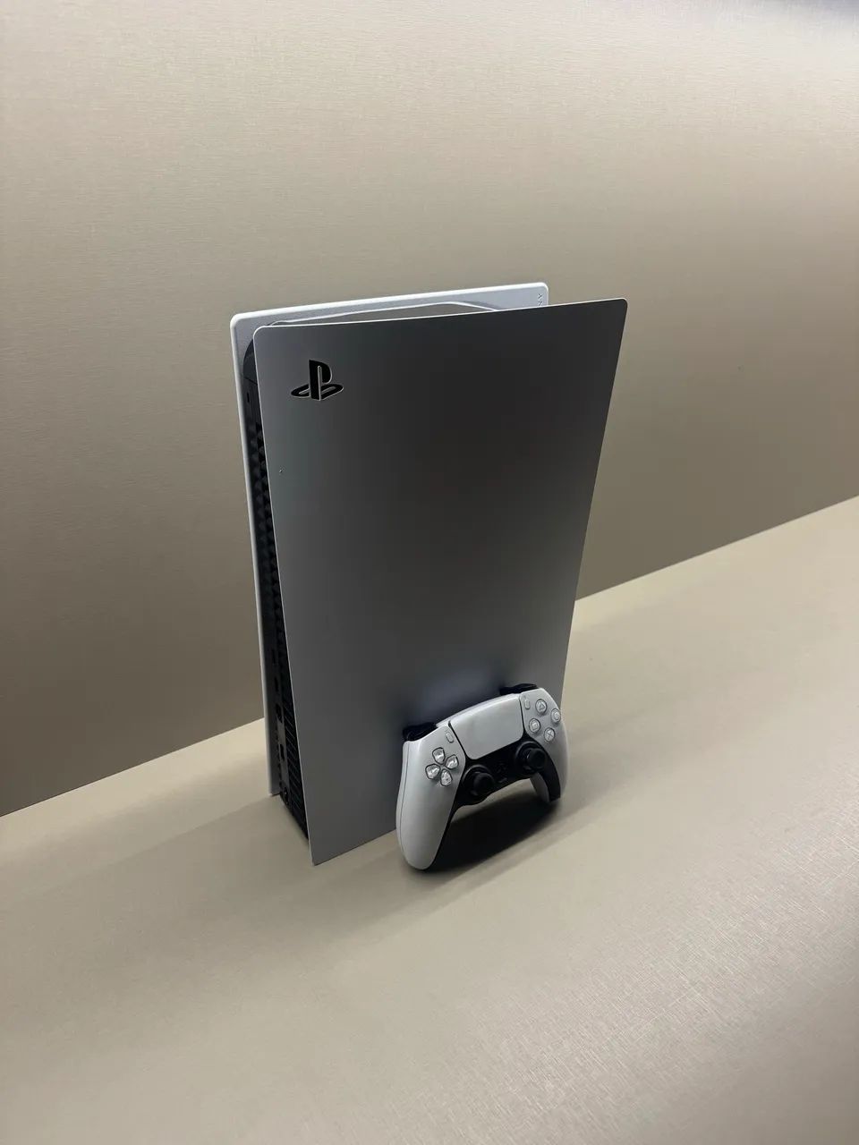 PlayStation 5 FAT - Foto 3