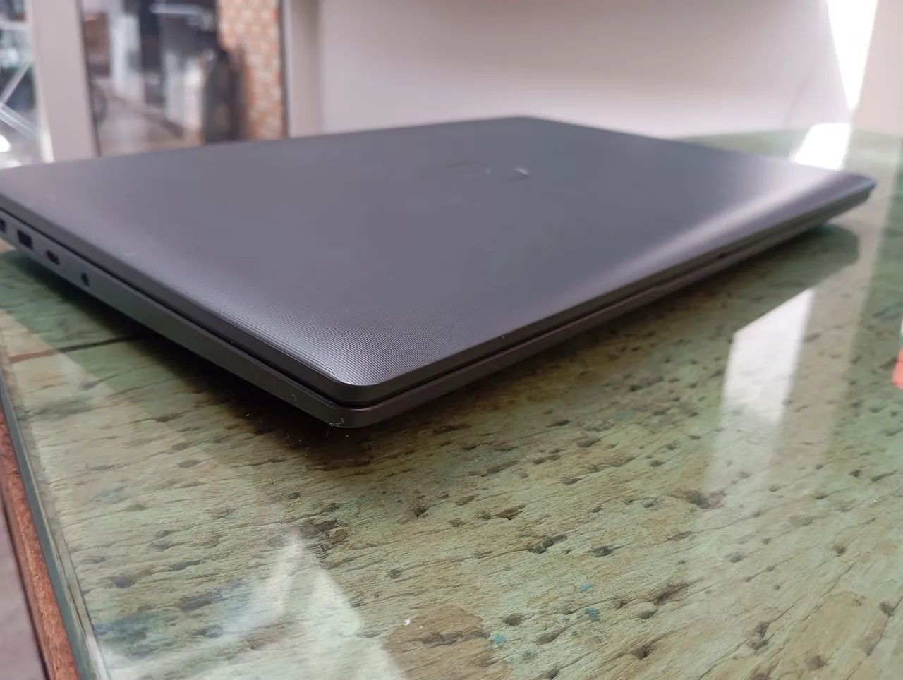 Notebook Dell Latitude 3440 - Foto 3