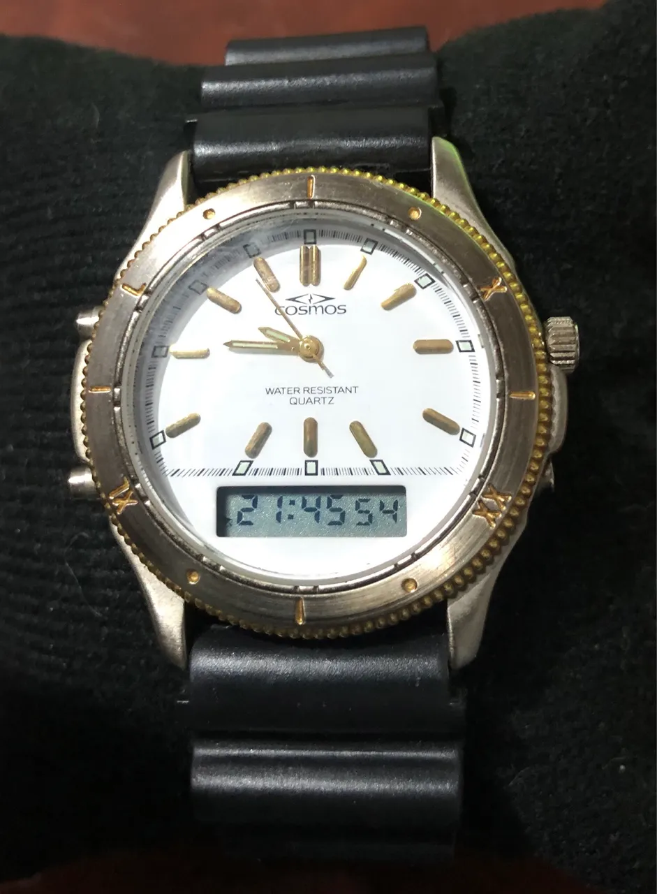 Citizen - Acessórios - Glória, Porto Alegre 1498790058 | OLX