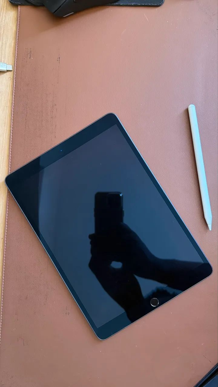 iPad Air 2 | 64GB - Foto 5