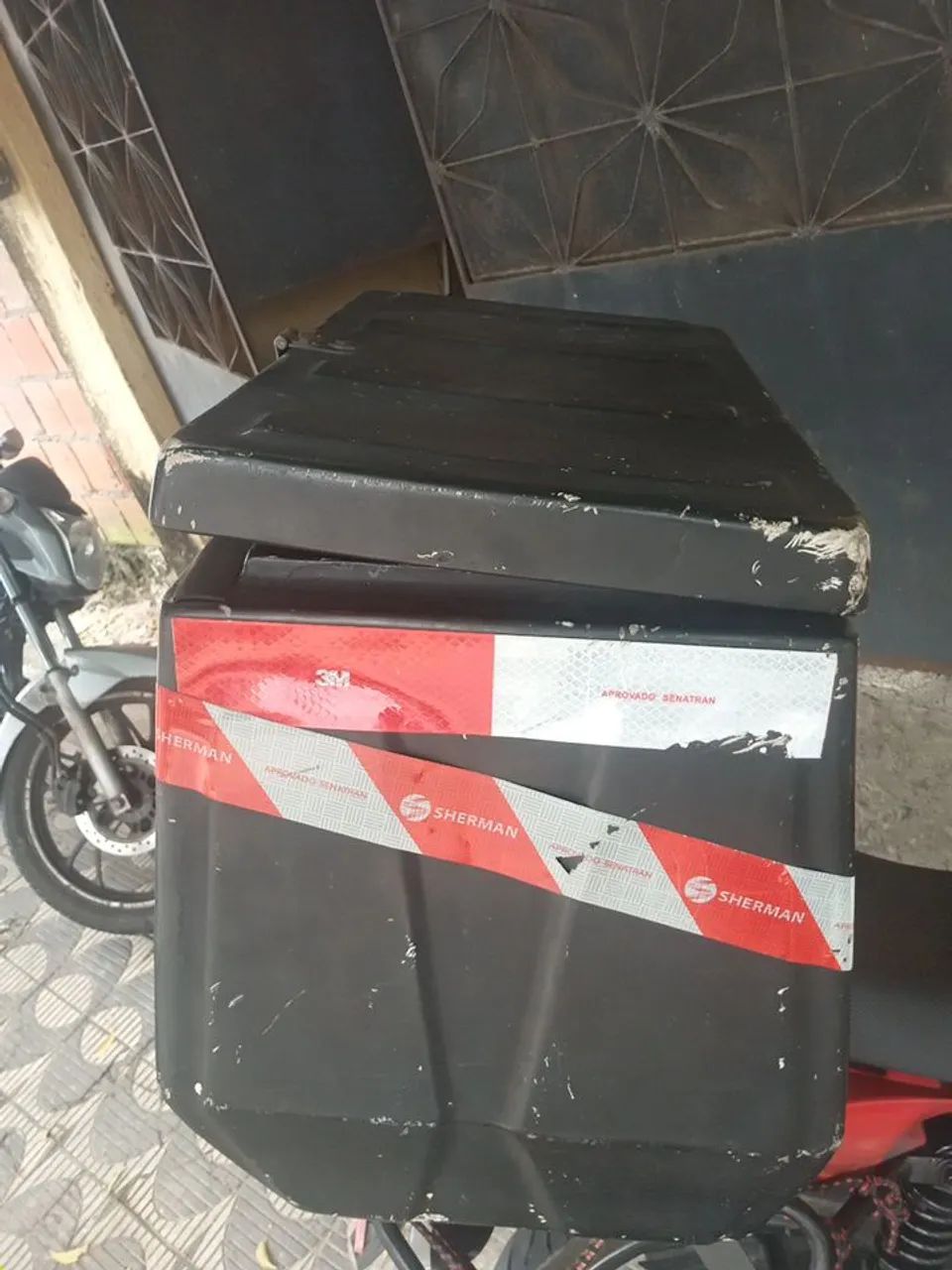 Bau 80lt - Foto 3