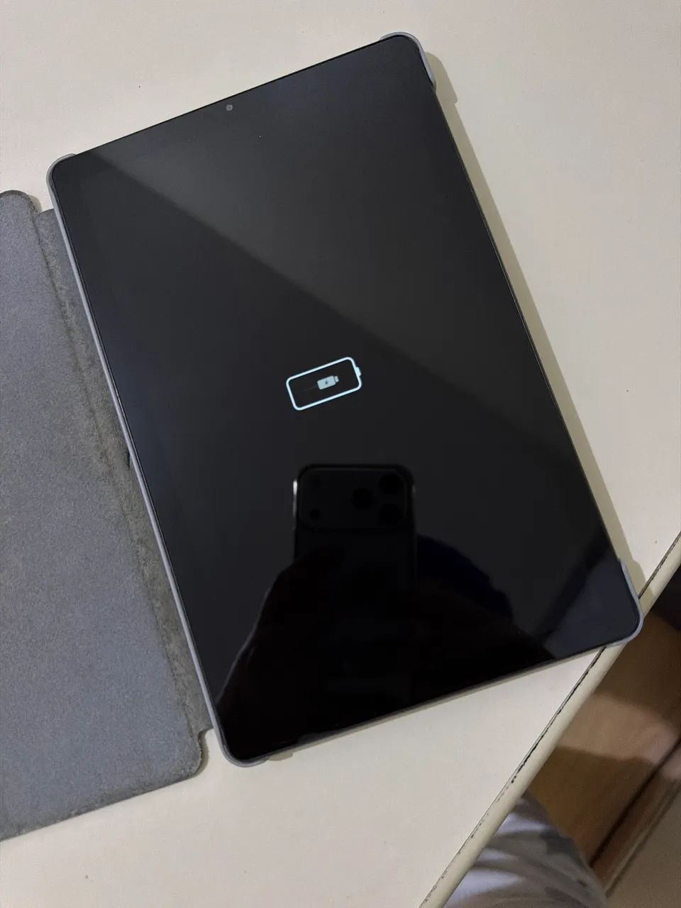 Tablet Lenovo - Foto 4
