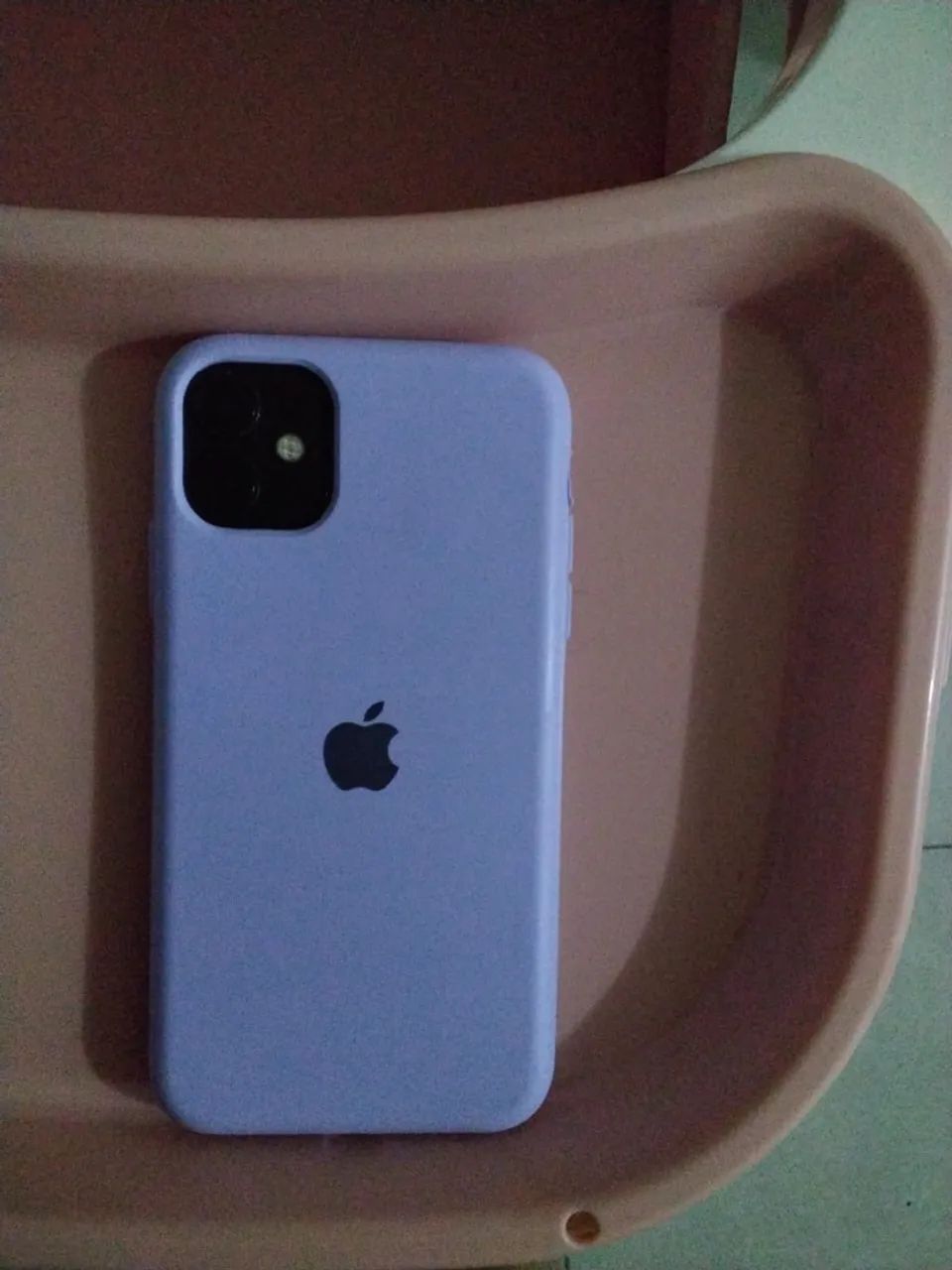 iPhone 11 128G original  - Foto 3