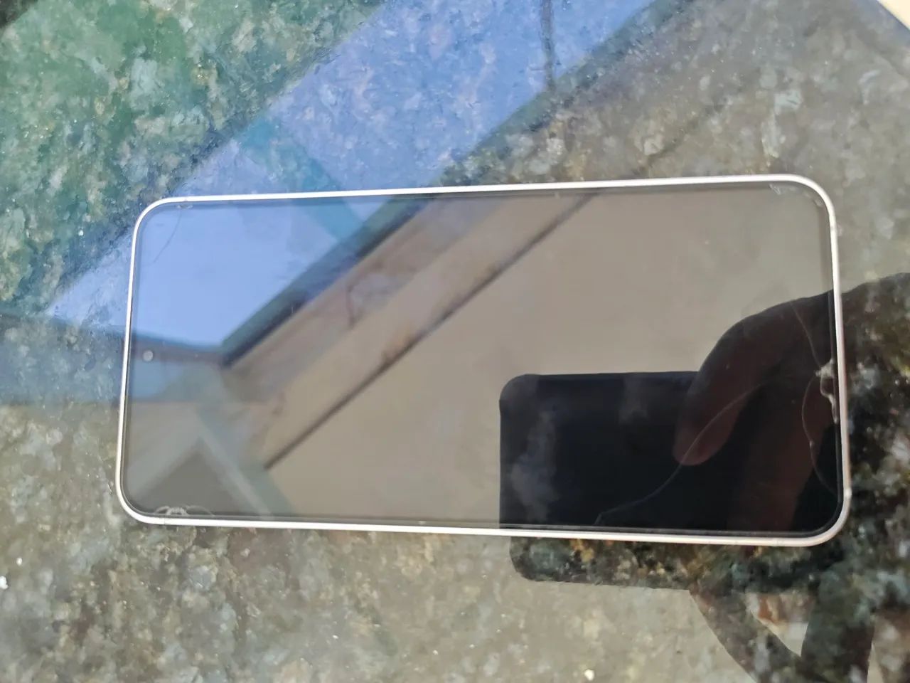 Samsung s23 - Foto 3