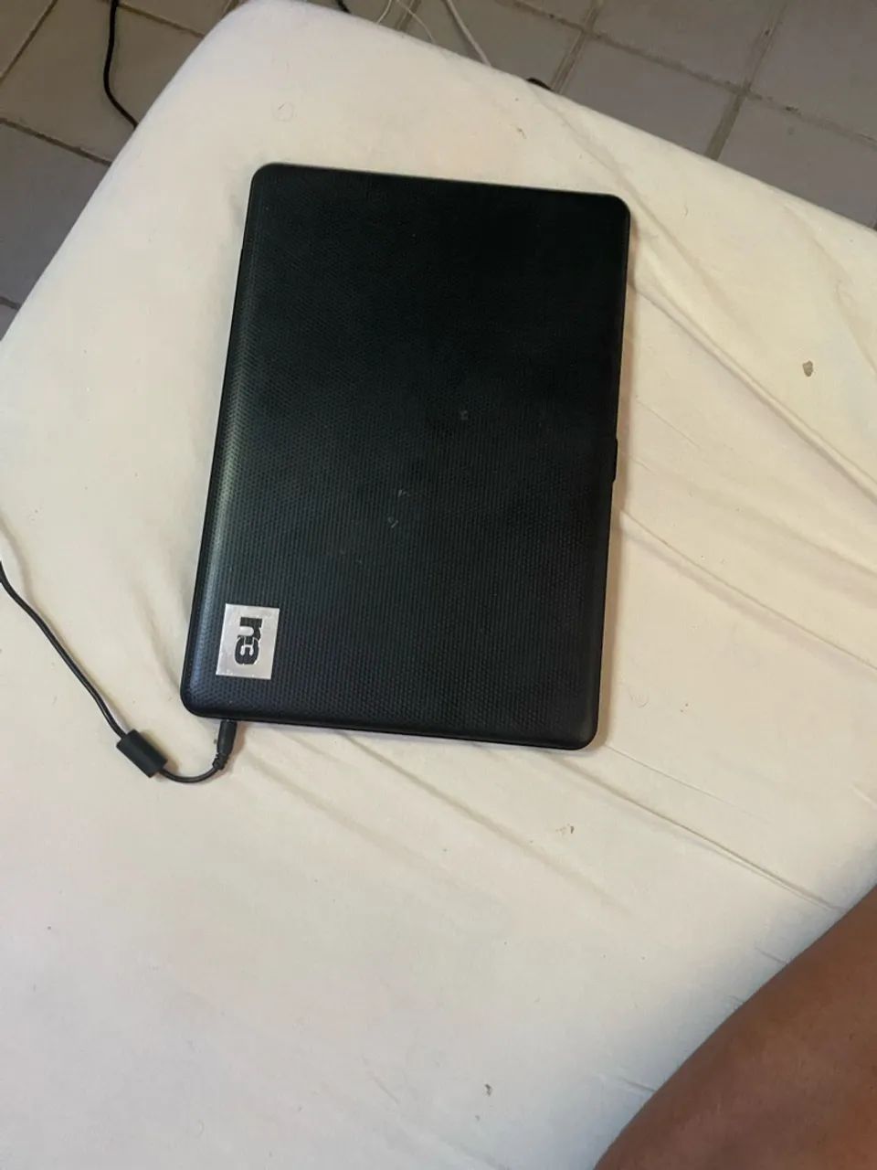 Notebook N3 Mobile  - Foto 2