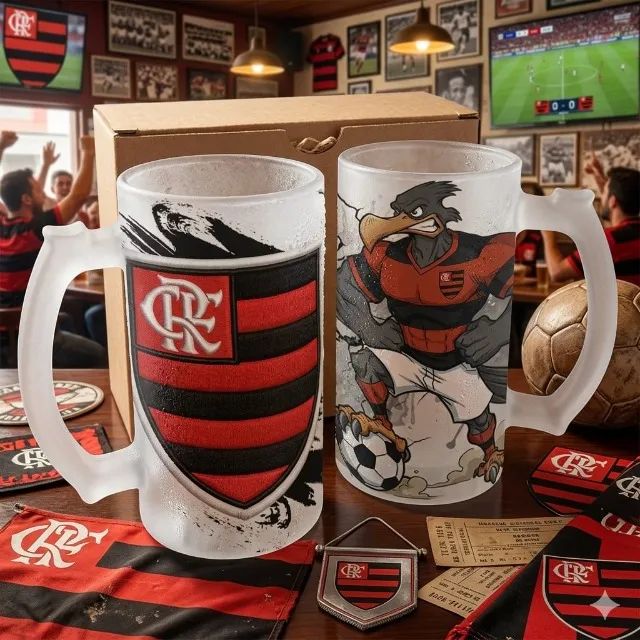 Canecas Personalizadas. - Foto 5