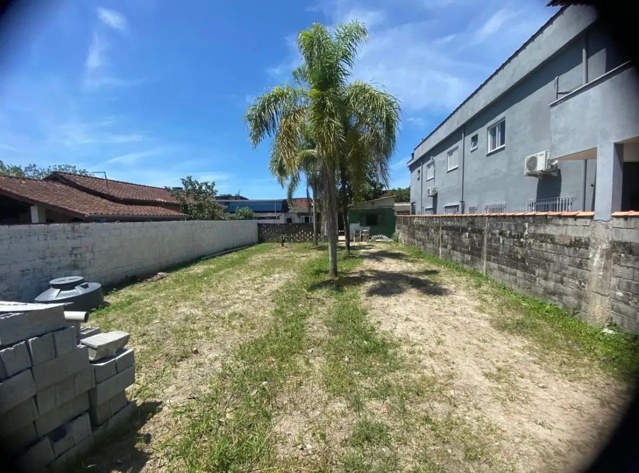 Foto - Bertioga - Rio da Praia