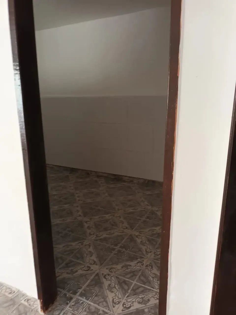 CASA PARA ALUGUEL FEITOSA COM   5 quartos em Feitosa - Maceió - AL - Foto 3