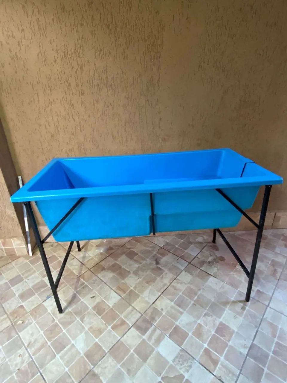 Equipamentos profissionais de banho e tosa - Foto 2