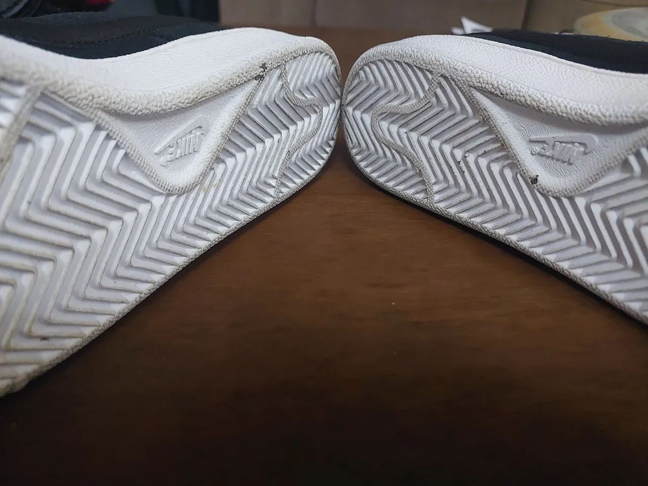 Nike courte Original - Foto 2
