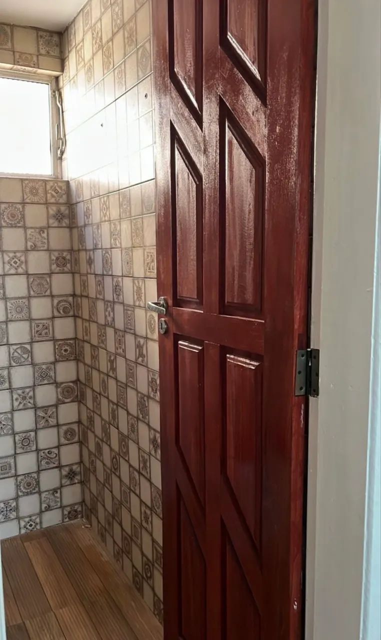 Vendo sala comercial a venda -Edifico Oviedo Teixeira  - Foto 4