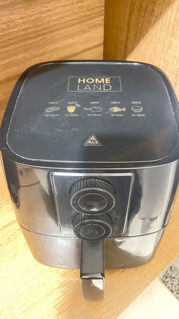 Vende-se  - Foto 3