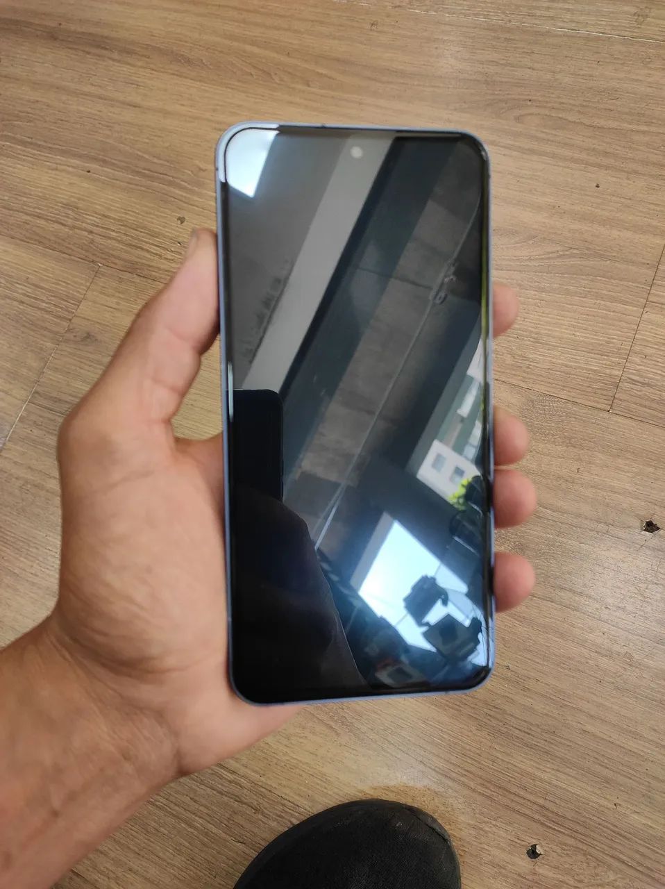 Samsung Galaxy A55 | 256 - Super Conservado  - Foto 3