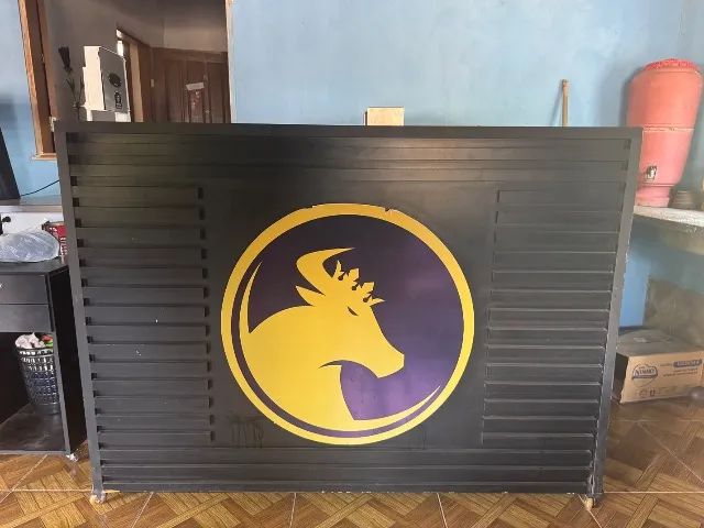 Açougue Completo - Foto 2