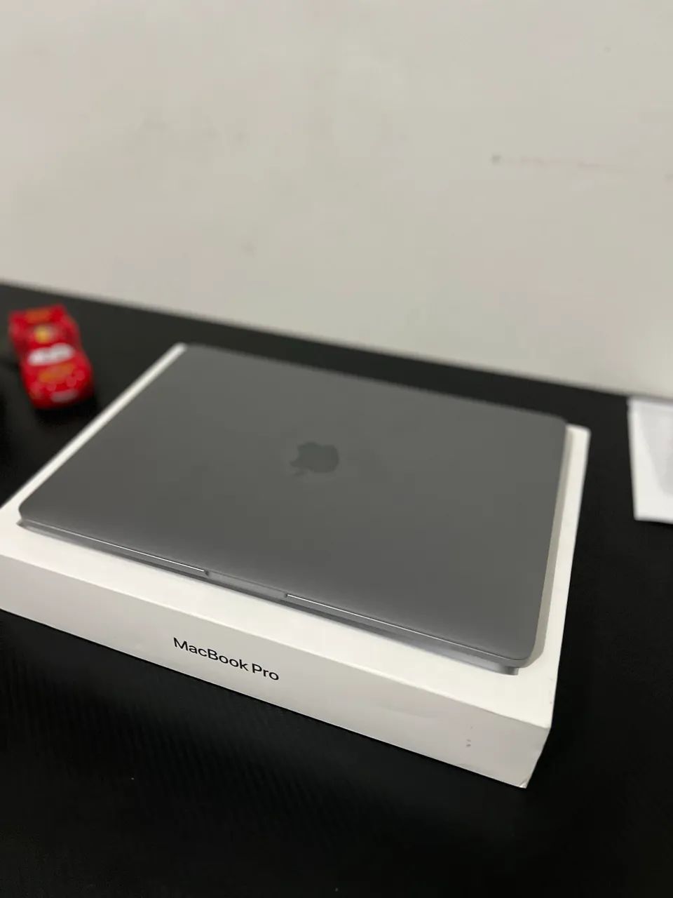 MacBook Pro m2