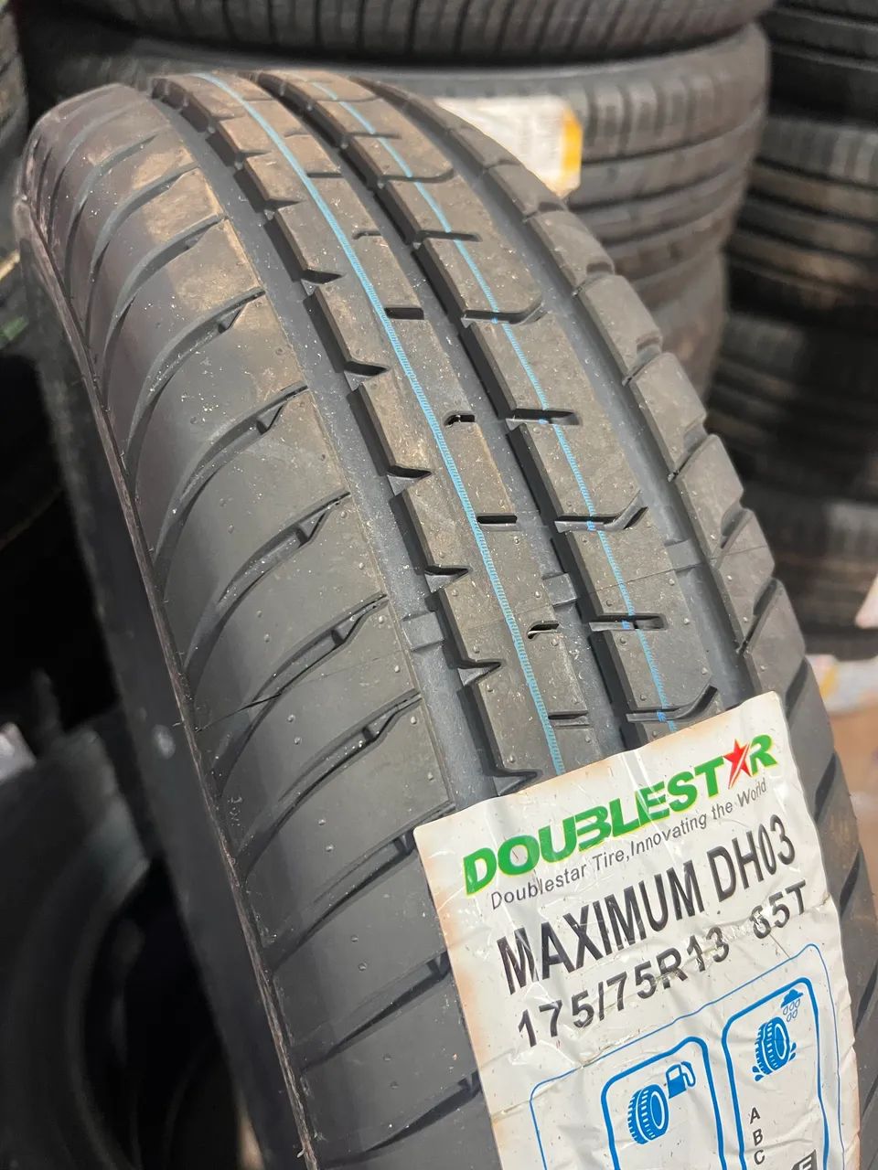 OFERTAS EXCLUSIVAS PIT STOP! - Foto 3