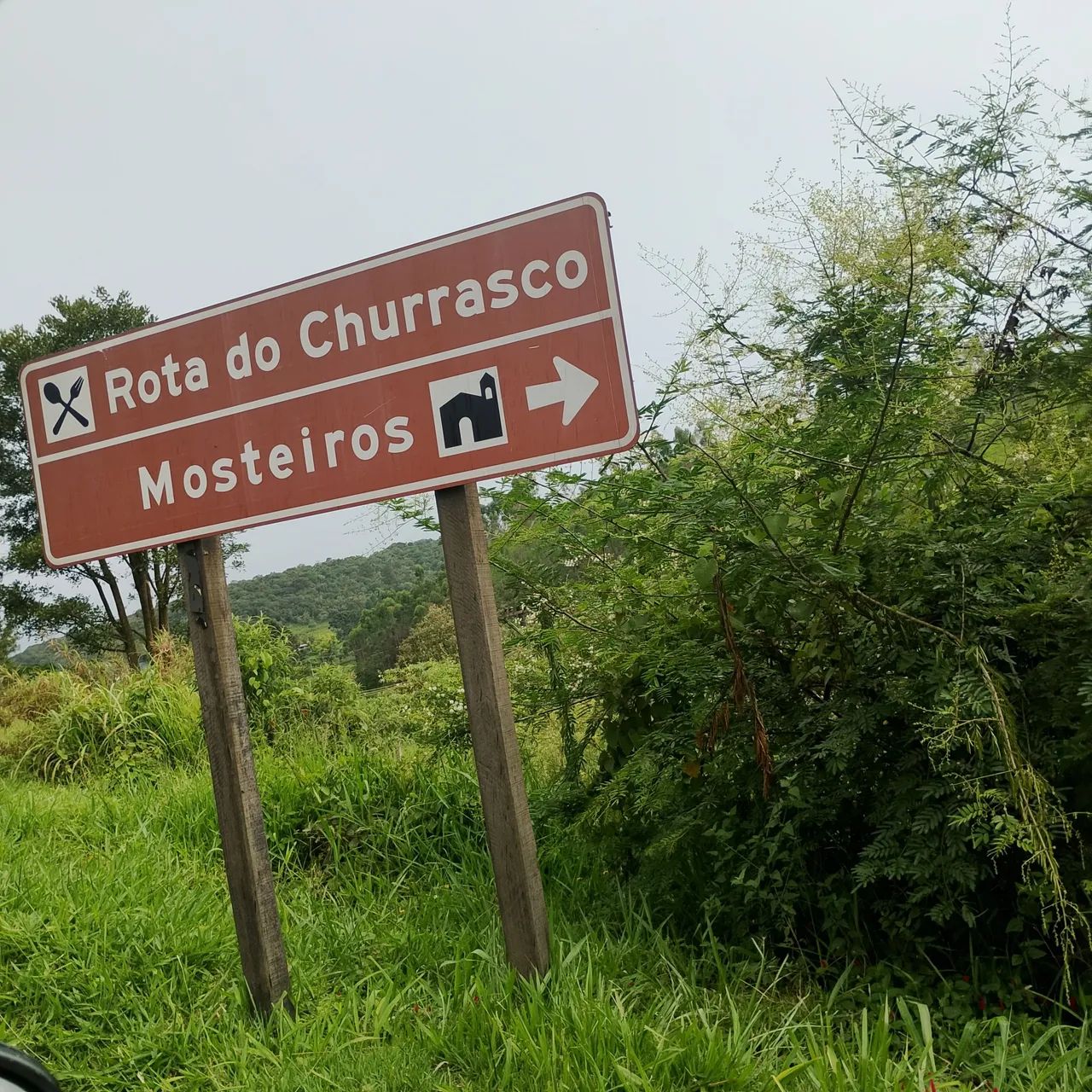 Casas e terreno em Itapecerica para renda  - Foto 4