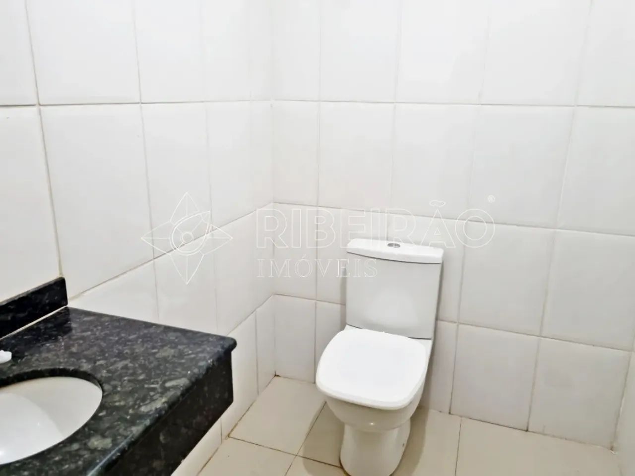 Loja no Centro para locação com Fachada em Vidro - Foto 4