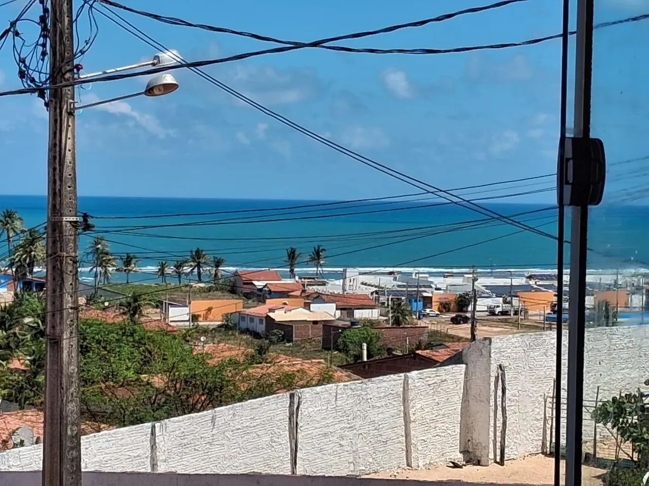 CASA À VENDA na Praia de Barreta - Foto 5