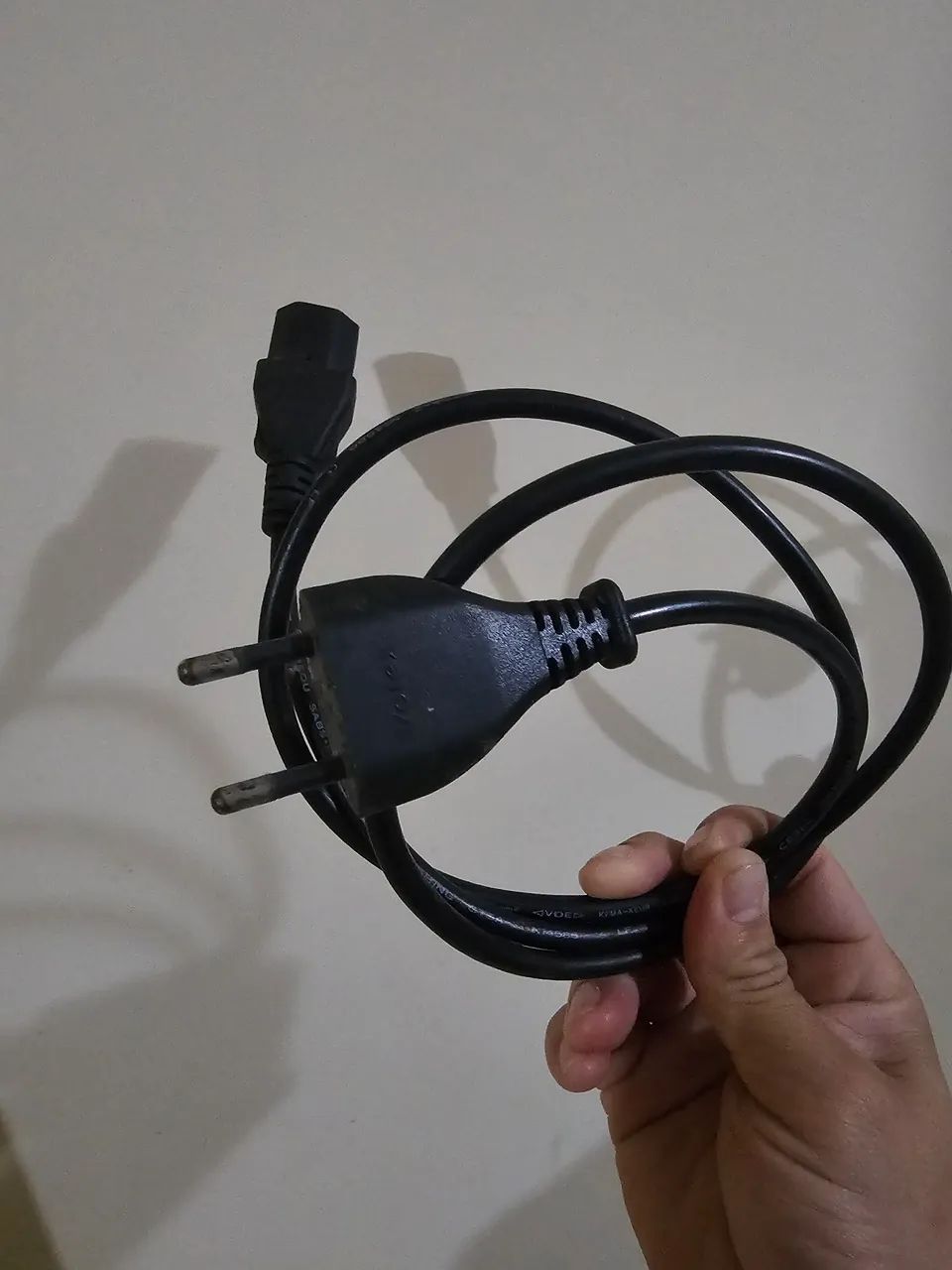 Fonte XBox 360  - Foto 4