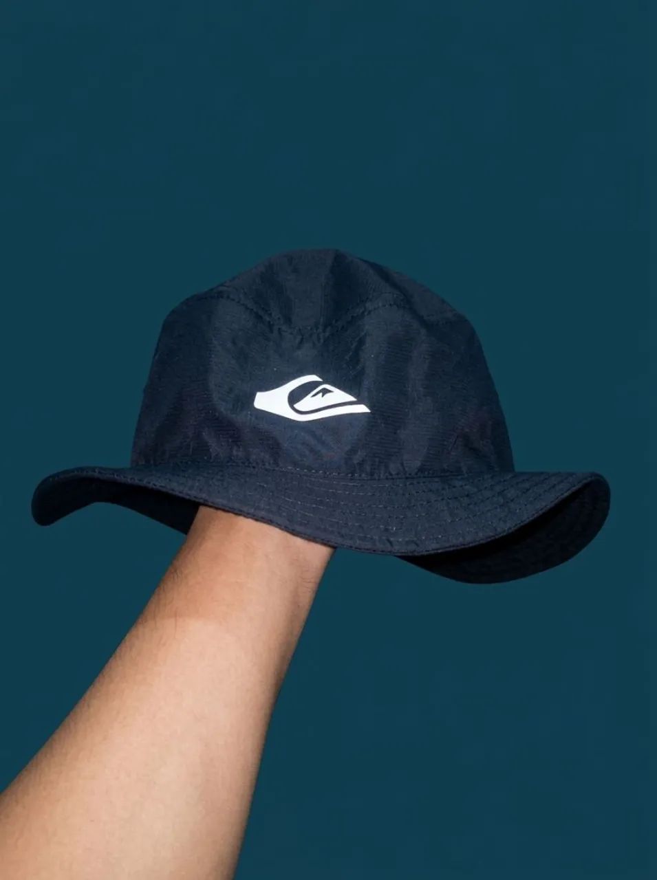 Oferta Combo bonés + óculos esportivo qualidade ? - Foto 2