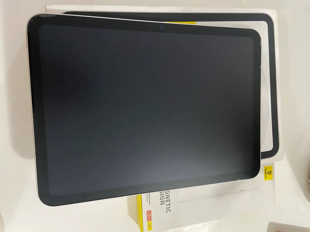 IPAD 10470095321126686720