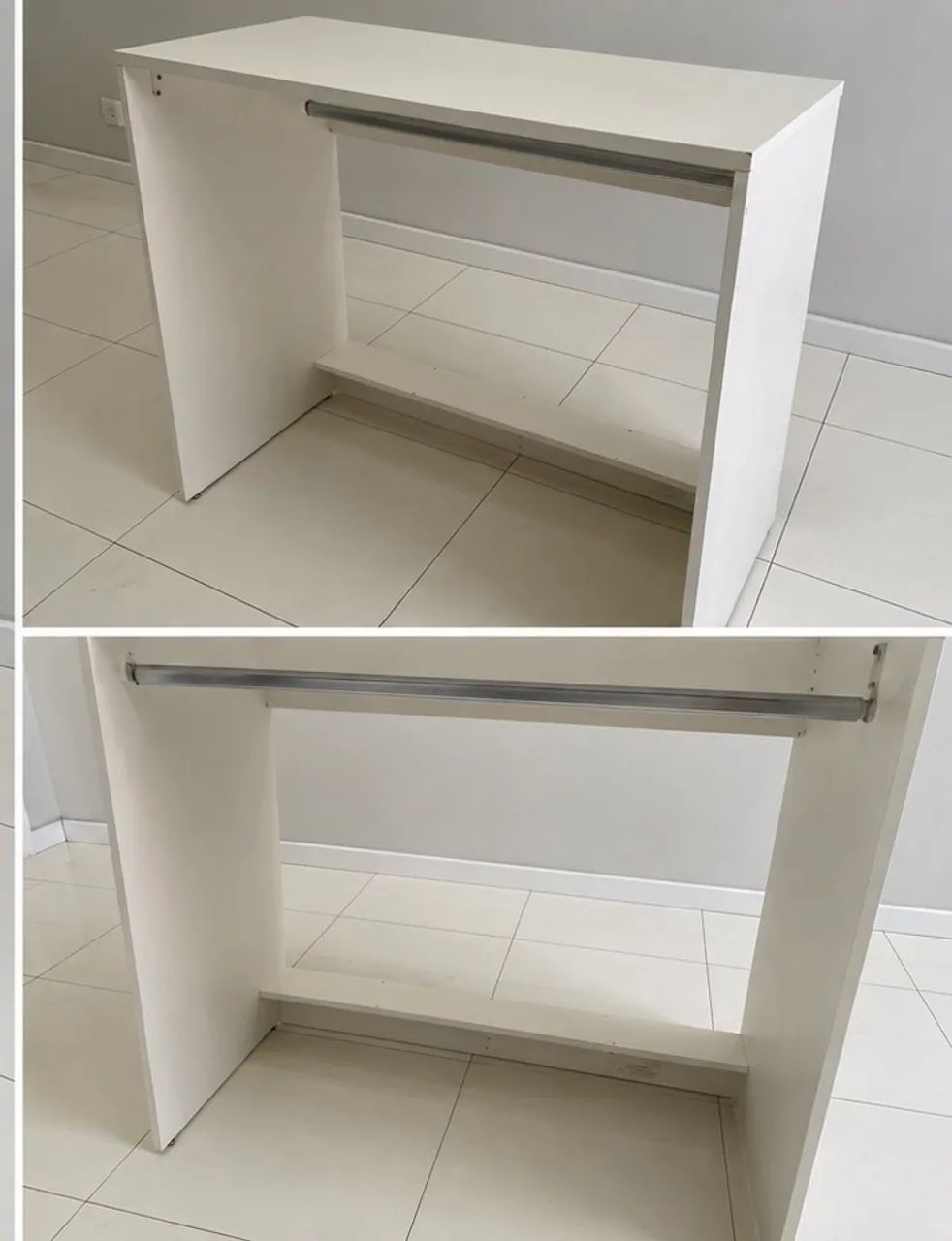 Balcão MDF - Foto 2