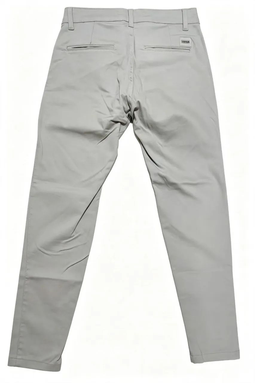 Calça Urban (PRODUTO SEMI NOVO) - Foto 2