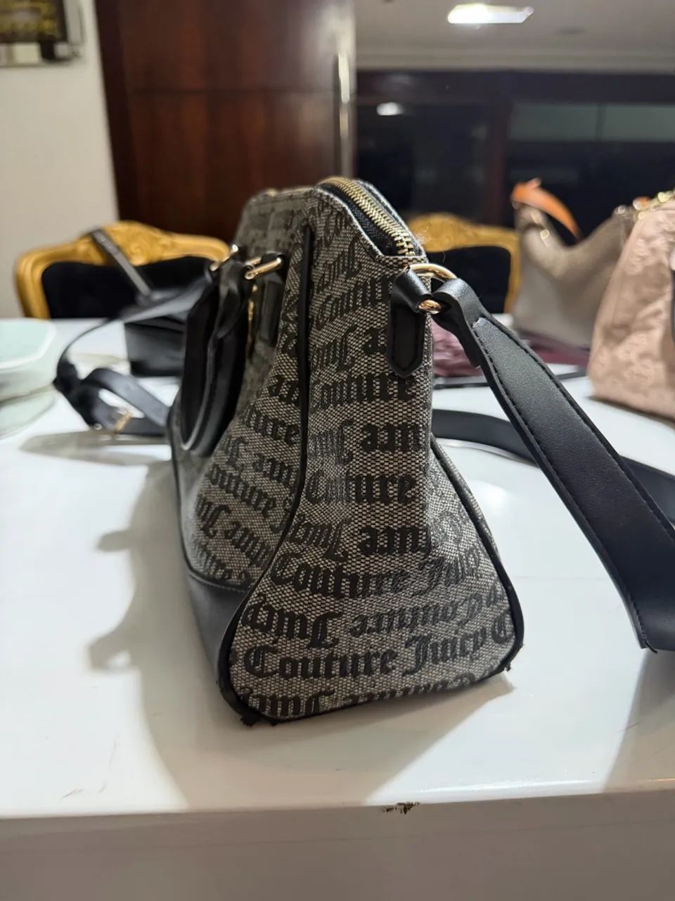 Bolsa - Foto 2