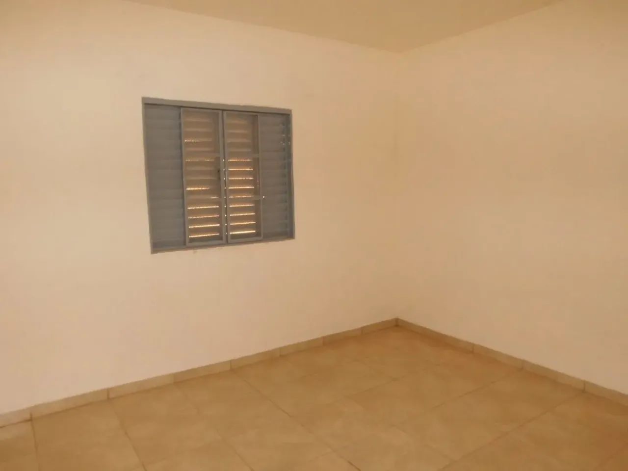 casa à venda em jardim caxambu, piracicaba 2 quartos 85m² - Foto 5