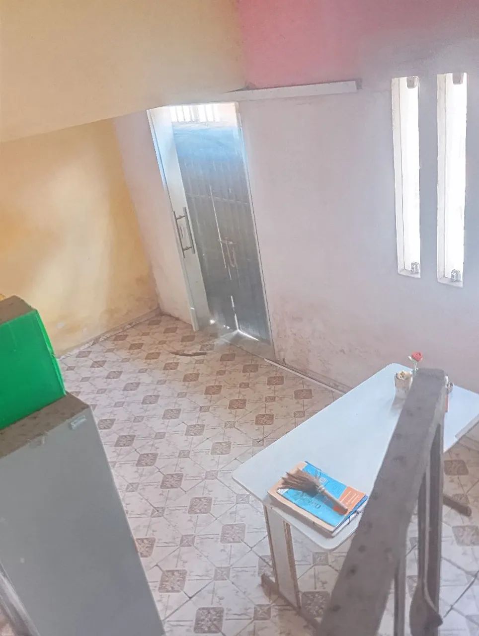 Vendo casa/escola  - Foto 4