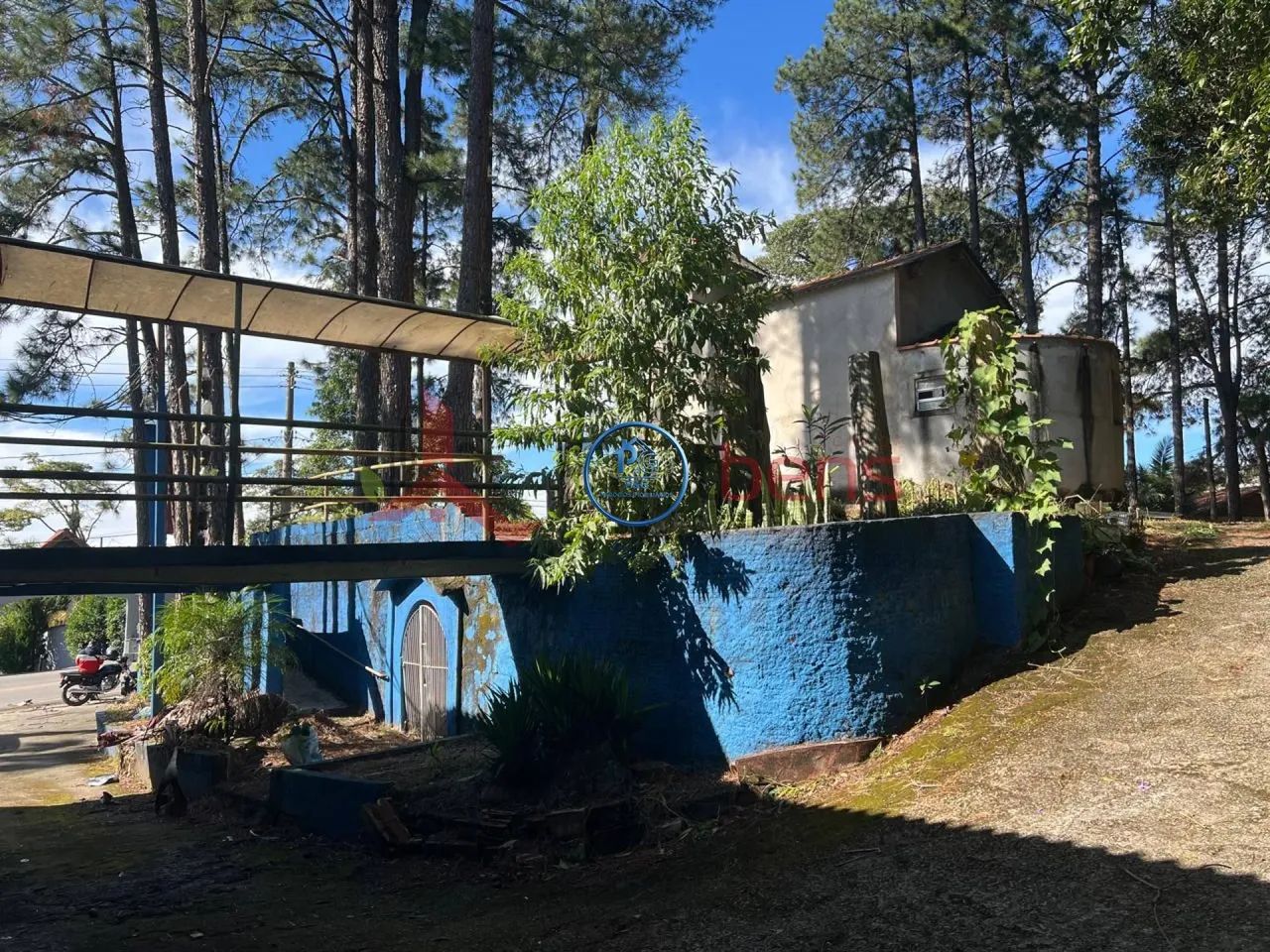Imóvel Comercial Para Vender no bairro Santa Inês em Caieiras - Foto 3