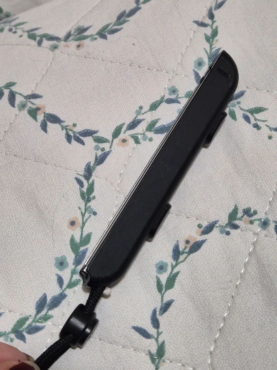 Strap / Correia de Pulso para Joy-Con Nintendo Switch - Foto 2