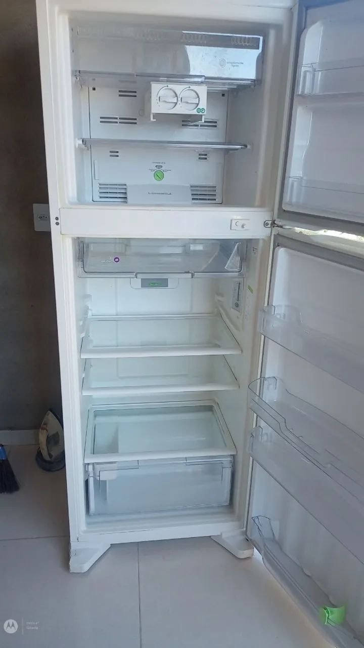 Geladeira  - Foto 4