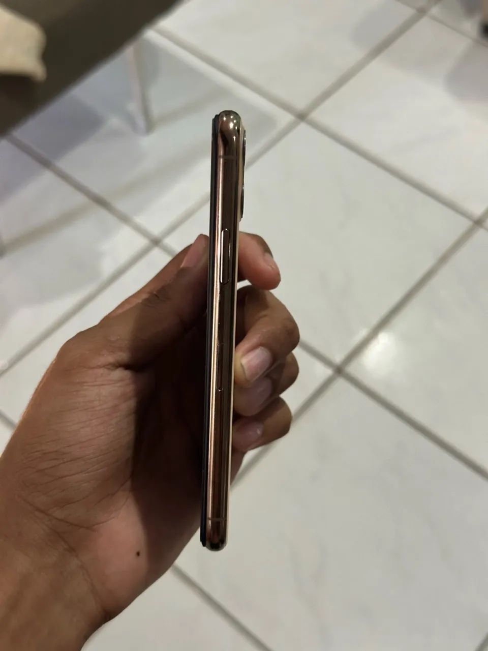 iPhone 11 - Foto 4