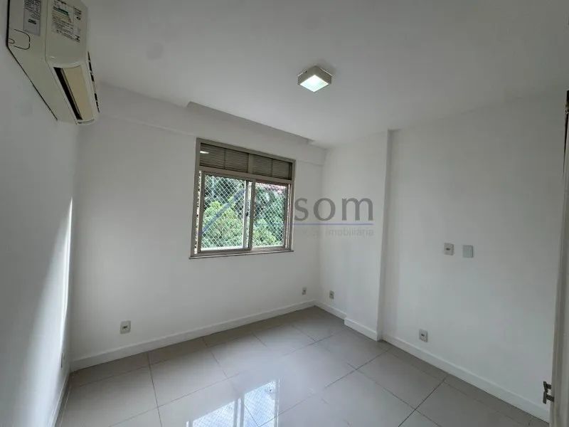 Apartamento - Rio de Janeiro - Gávea - Foto 4