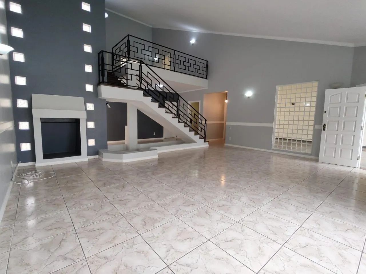 casa - Jardim Chapadão - Campinas - Foto 3