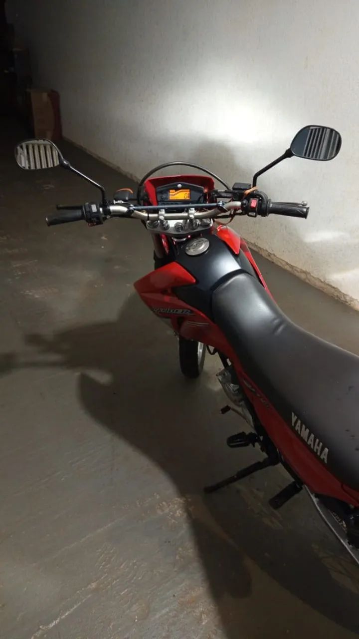 Vendo ou troco  - Foto 4