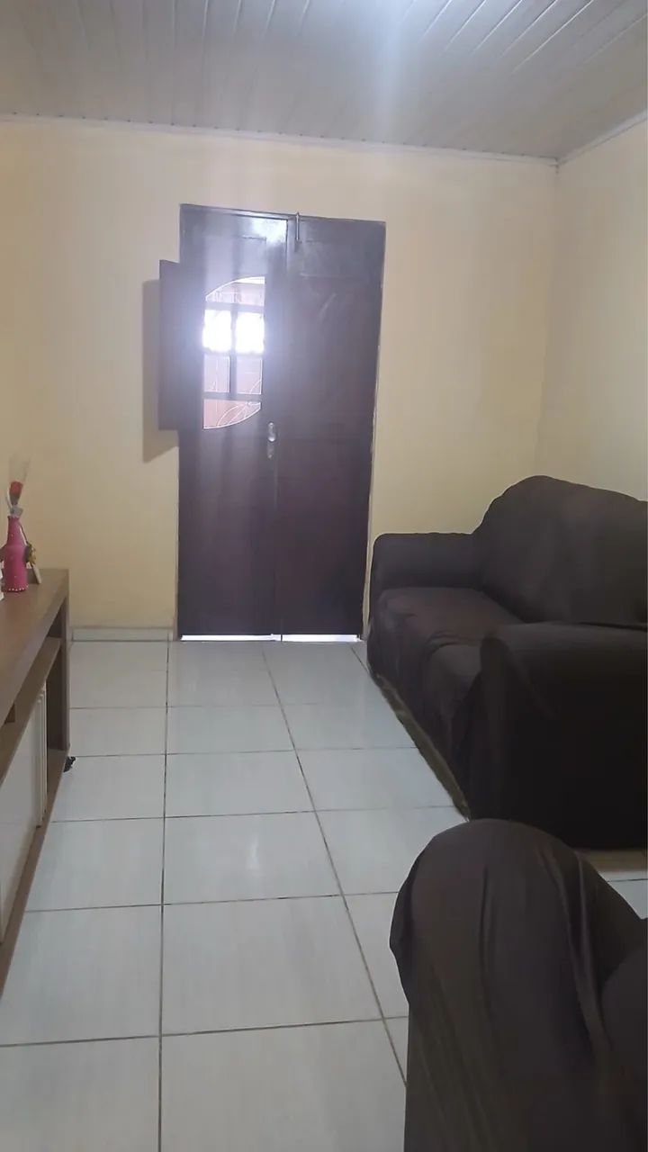 Casa  - Foto 4