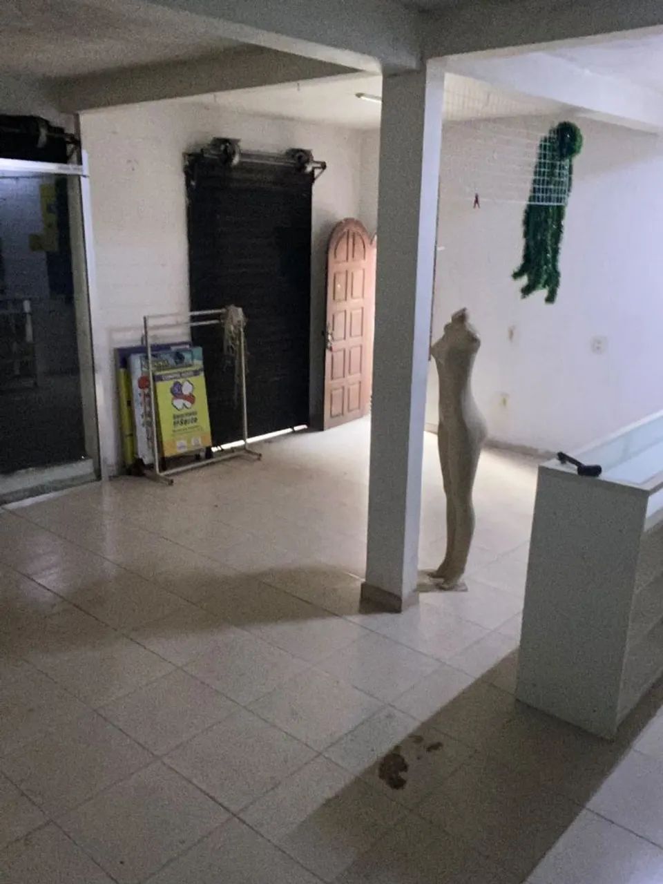 Galpão/depósito - Foto 2