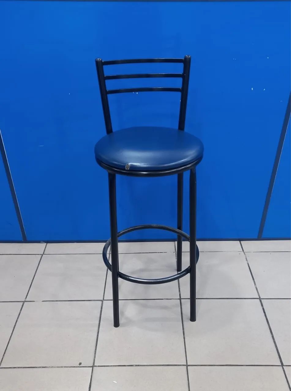 Balcão recepção  - Foto 2