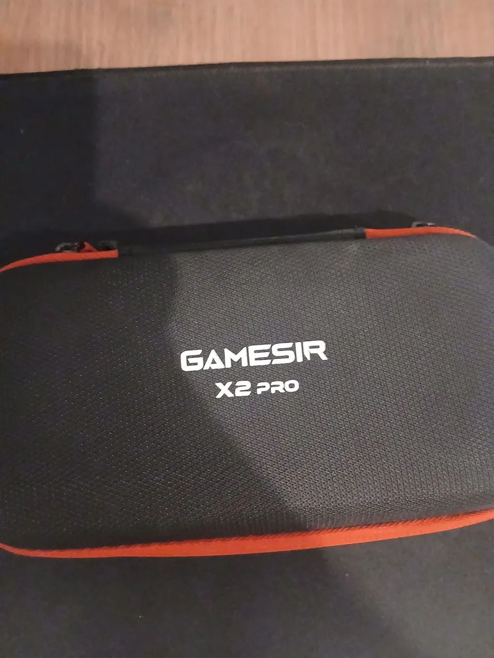 Gamesir X2 Pro - Foto 3