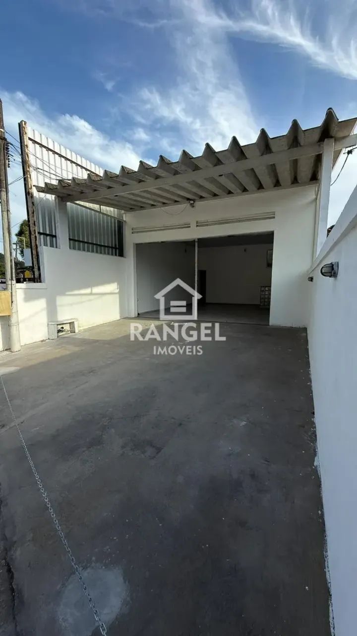 Ótima loja comercial no centro de Vargem Grande! - Foto 2