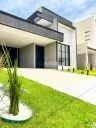 Casa à venda com 4 suites - Condomínio Alphaville - Foto 5